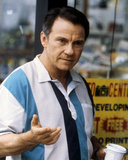 Harvey Keitel