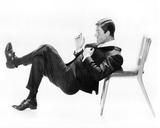 Buy Dick Van Dyke - The Dick Van Dyke Show at AllPosters.com