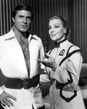 Buy Buck Rogers in the 25th Century at AllPosters.com