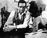 Johnny Cash - Five Minutes to Live