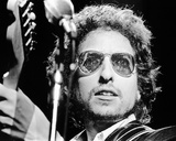 Buy Bob Dylan at AllPosters.com