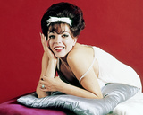 Buy Joan Collins at AllPosters.com