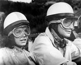 Buy Annette Funicello at AllPosters.com