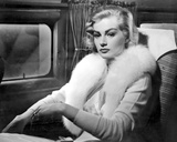 Buy Anita Ekberg at AllPosters.com