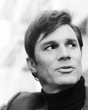 Christopher George - The Immortal