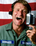 Good Morning, Vietnam