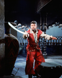 Captain Sindbad