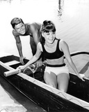 Gidget