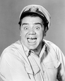 Buy Ernest Borgnine - McHale's Navy at AllPosters.com