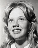 Buy Hayley Mills at AllPosters.com