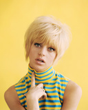 Buy Goldie Hawn at AllPosters.com