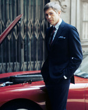 Buy James Coburn at AllPosters.com