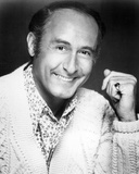 Henry Mancini