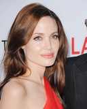 Buy Angelina Jolie at AllPosters.com