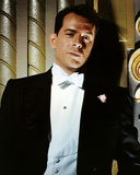 Buy Bruce Willis at AllPosters.com