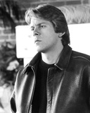 Gary Cole - Midnight Caller