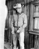 Buy Audie Murphy - Showdown at AllPosters.com