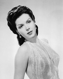 Buy Ann Miller at AllPosters.com