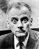 Buy Art Carney at AllPosters.com