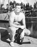 Buy Fess Parker at AllPosters.com