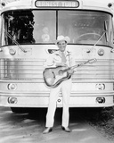 Ernest Tubb