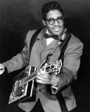 Buy Bo Diddley at AllPosters.com