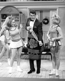 The Dean Martin Show