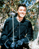Guy Williams - Zorro