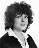 Jill Gascoine - The Gentle Touch