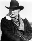 Buy Jack Palance - City Slickers at AllPosters.com