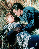 Doctor Zhivago