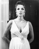 Buy Joan Collins at AllPosters.com