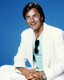 Buy Don Johnson - Miami Vice at AllPosters.com