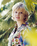 Buy Hayley Mills at AllPosters.com