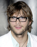Ashton Kutcher