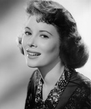Buy Jill St. John at AllPosters.com