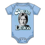 Buy Infant: John Lennon - Dream Creeper at AllPosters.com