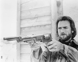 Buy Clint Eastwood - The Outlaw Josey Wales at AllPosters.com