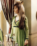 Buy Ingrid Pitt - The Vampire Lovers at AllPosters.com