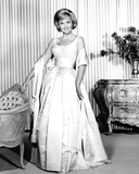 Donna Reed - The Donna Reed Show