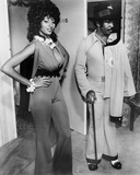 Coffy