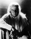 Christopher Lambert - Mortal Kombat