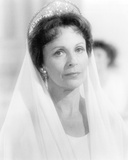Claire Bloom - Clash of the Titans