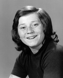 Danny Bonaduce - The Partridge Family