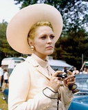 Buy Faye Dunaway - The Thomas Crown Affair at AllPosters.com
