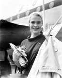 Buy Jean Seberg at AllPosters.com
