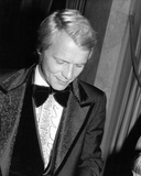 David Soul