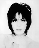 Joan Jett