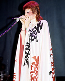 Buy David Bowie at AllPosters.com
