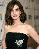Buy Anne Hathaway at AllPosters.com